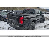 Chevrolet Colorado Zr2 1GCPTFEKXR1191789 photo
