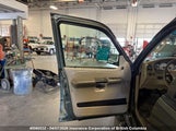 Ford Explorer Sport Trac 1FMZU77E13UC06796 снимка