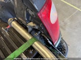 Ford Explorer Sport Trac 1FMZU77E13UC06796 снимка