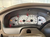 Ford Explorer Sport Trac 1FMZU77E13UC06796 снимка