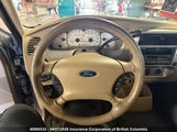 Ford Explorer Sport Trac 1FMZU77E13UC06796 снимка