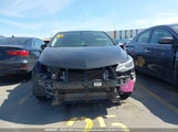 Chevrolet Cruze 1G1BF5SM4H7103664 снимка