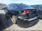 Chevrolet Cruze 1G1BF5SM4H7103664 снимка