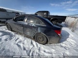 Chevrolet Cruze 1G1PH5SB3F7236993 снимка