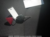 Mitsubishi Mirage Se ML32A4HJ3EH016053 снимка