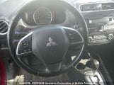 Mitsubishi Mirage Se ML32A4HJ3EH016053 снимка
