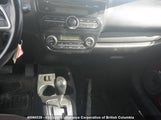 Mitsubishi Mirage Se ML32A4HJ3EH016053 снимка