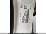 Honda Ridgeline Sport 5FPYK3F17HB503947 снимка