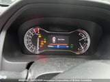 Honda Ridgeline Sport 5FPYK3F17HB503947 снимка