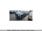 Subaru Forester Limited JF2SKELC5RH425123 снимка