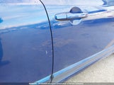 Honda Civic 2HGFA16876H000948 снимка