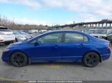 Honda Civic 2HGFA16876H000948 снимка
