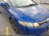 Honda Civic 2HGFA16876H000948 снимка