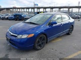 Honda Civic 2HGFA16876H000948 снимка