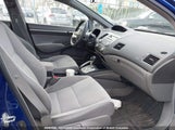 Honda Civic 2HGFA16876H000948 снимка