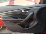 Dodge Dart Limited/R/T 1C3CDFCA5DD204062 снимка