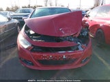 Dodge Dart Limited/R/T 1C3CDFCA5DD204062 снимка