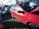 Dodge Dart Limited/R/T 1C3CDFCA5DD204062 снимка