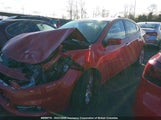 Dodge Dart Limited/R/T 1C3CDFCA5DD204062 снимка
