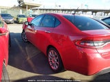 Dodge Dart Limited/R/T 1C3CDFCA5DD204062 снимка