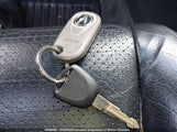 Acura Tsx JH4CL96824C802591 снимка