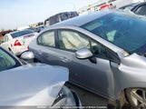 Honda Civic Lx 2HGFB2F48CH119832 fotografie