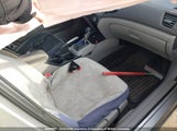 Honda Civic Lx 2HGFB2F48CH119832 fotografie