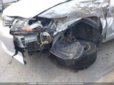 Honda Civic Lx 2HGFB2F48CH119832 снимка