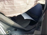 Honda Civic Lx 2HGFB2F48CH119832 снимка