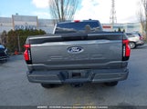 Ford F150 1FTVW3LK2RWG26839 снимка