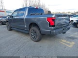 Ford F150 1FTVW3LK2RWG26839 снимка