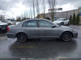 Acura El 2HHES36635H104057 снимка