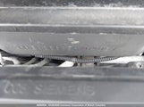 Acura El 2HHES36635H104057 снимка