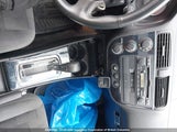 Acura El 2HHES36635H104057 снимка