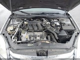 Ford Fusion Sel 3FAHP08106R149857 снимка