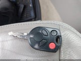 Ford Fusion Sel 3FAHP08106R149857 снимка