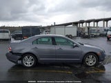 Ford Fusion Sel 3FAHP08106R149857 снимка