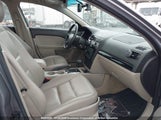 Ford Fusion Sel 3FAHP08106R149857 снимка