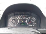 Ford Fusion Sel 3FAHP08106R149857 снимка