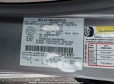 Ford Fusion Sel 3FAHP08106R149857 снимка