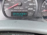 Chevrolet Impala Ls 2G1WH52K139273627 снимка