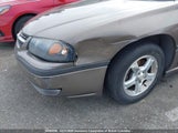 Chevrolet Impala Ls 2G1WH52K139273627 снимка