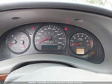 Chevrolet Impala Ls 2G1WH52K139273627 снимка