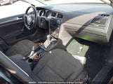 Volkswagen Golf 3VWG17AU8JM279781 снимка