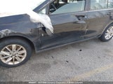 Volkswagen Golf 3VWG17AU8JM279781 снимка
