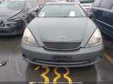 Lexus Es 330 JTHBA30G055067677 fotografie