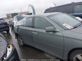Lexus Es 330 JTHBA30G055067677 снимка