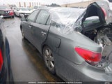 Lexus Es 330 JTHBA30G055067677 fotografie