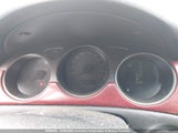 Lexus Es 330 JTHBA30G055067677 photo