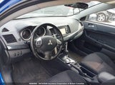 Mitsubishi Lancer Es/Se/Sel JA32V2FW6HU602373 снимка